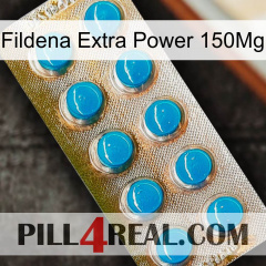 Fildena Extra Power 150Mg new09